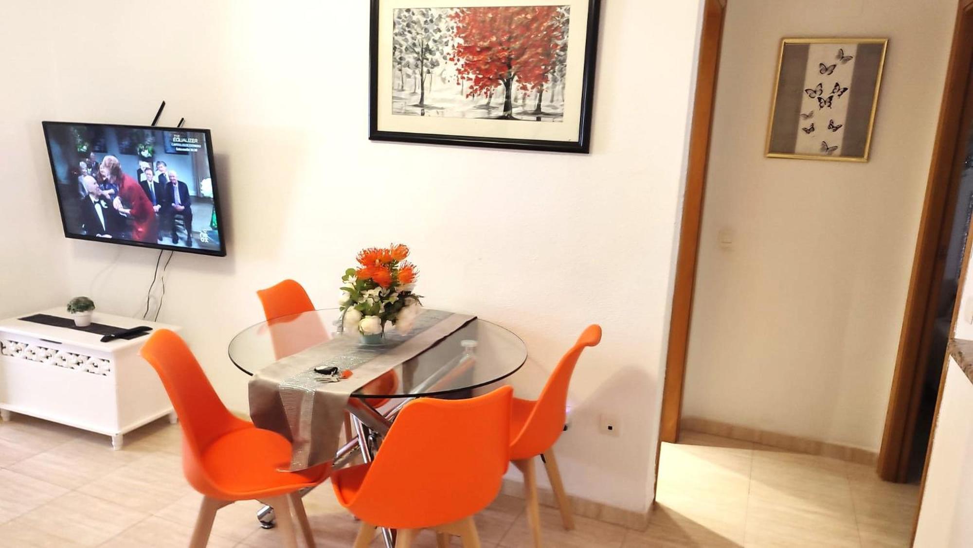 Apartamentos varios con 2 dorm en Marina Dor , la playa de Amplaries , vista lateral al mar Oropesa del Mar Exterior foto